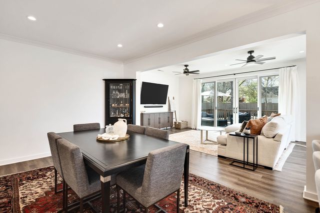 201 S HOLMES ST, Memphis, TN 38111