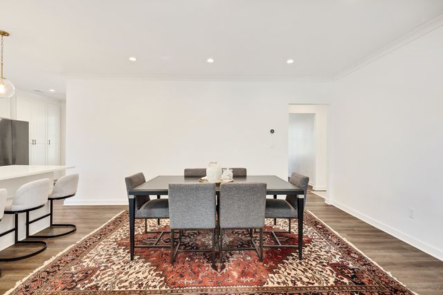 201 S HOLMES ST, Memphis, TN 38111