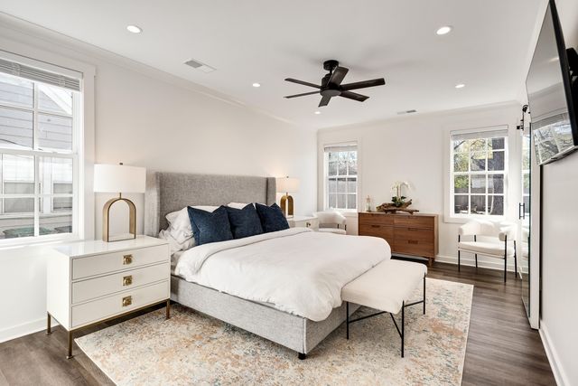 201 S HOLMES ST, Memphis, TN 38111