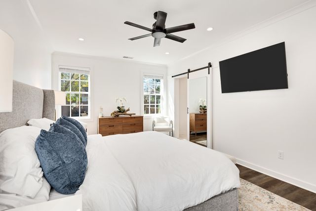 201 S HOLMES ST, Memphis, TN 38111