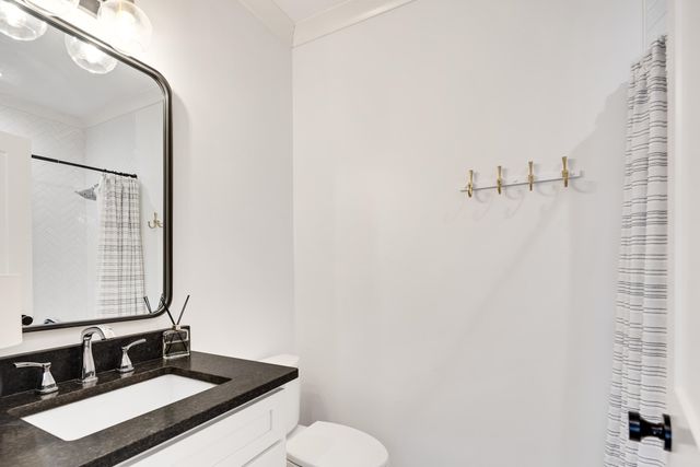 201 S HOLMES ST, Memphis, TN 38111