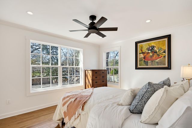 201 S HOLMES ST, Memphis, TN 38111