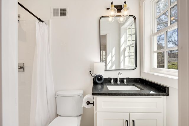 201 S HOLMES ST, Memphis, TN 38111