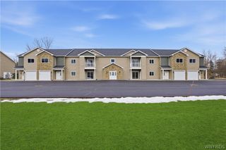 1130 Orchard Park Road, West Seneca, NY 14224