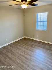 1287 Park West Drive 2, Greenville, NC 27834