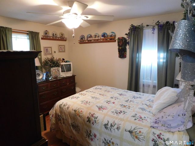 14 Leland Drive, East Hartford, CT 06108