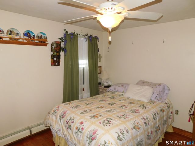 14 Leland Drive, East Hartford, CT 06108