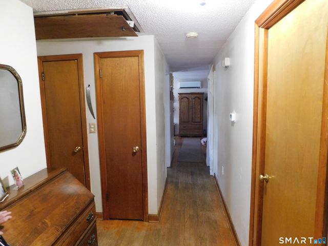 14 Leland Drive, East Hartford, CT 06108