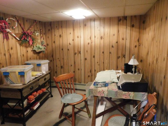 14 Leland Drive, East Hartford, CT 06108