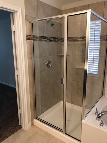 1732 Beasley Street, Van Alstyne, TX 75495