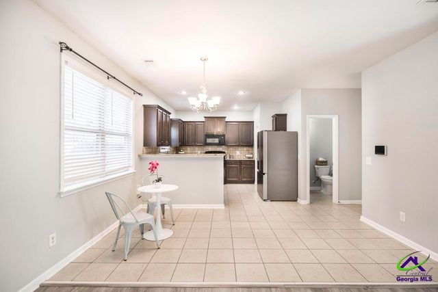 318 Flowing Meadows Drive, Kathleen, GA 31047