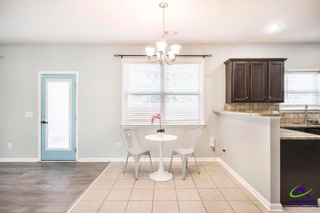 318 Flowing Meadows Drive, Kathleen, GA 31047