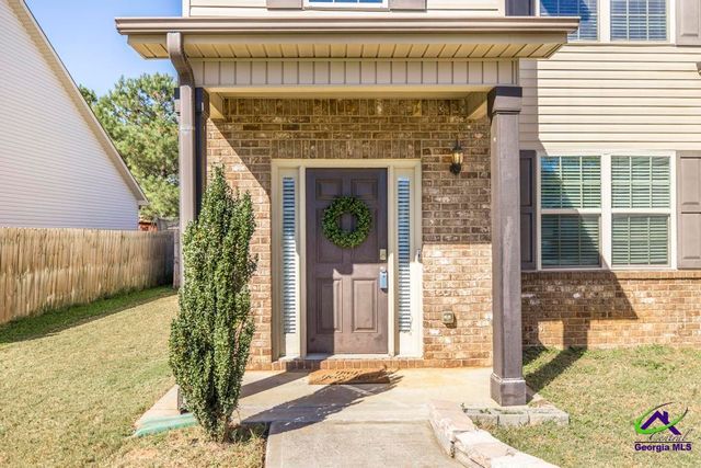 318 Flowing Meadows Drive, Kathleen, GA 31047