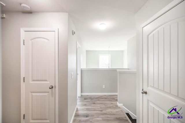 318 Flowing Meadows Drive, Kathleen, GA 31047