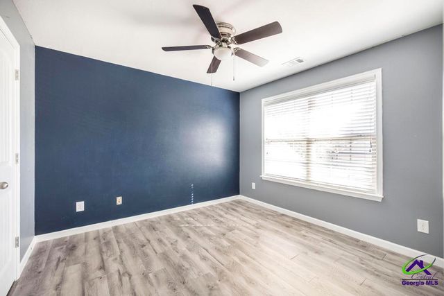 318 Flowing Meadows Drive, Kathleen, GA 31047