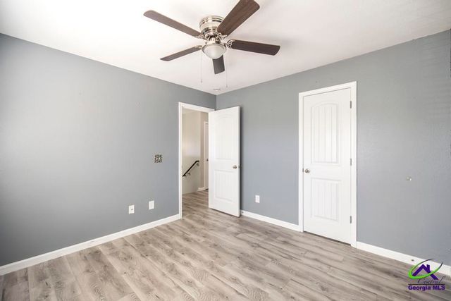 318 Flowing Meadows Drive, Kathleen, GA 31047