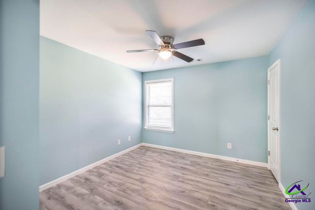 318 Flowing Meadows Drive, Kathleen, GA 31047