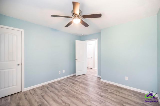 318 Flowing Meadows Drive, Kathleen, GA 31047