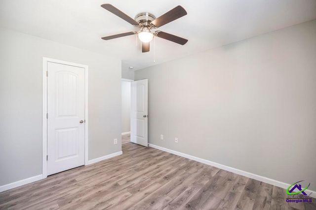 318 Flowing Meadows Drive, Kathleen, GA 31047