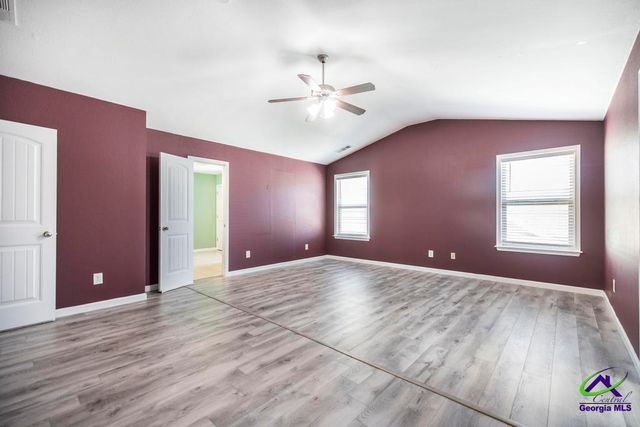 318 Flowing Meadows Drive, Kathleen, GA 31047