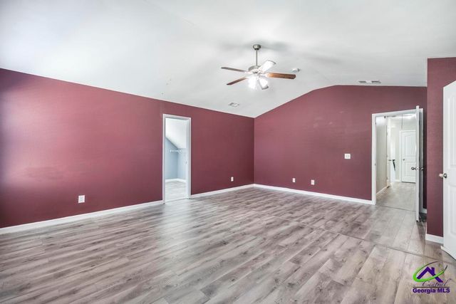 318 Flowing Meadows Drive, Kathleen, GA 31047