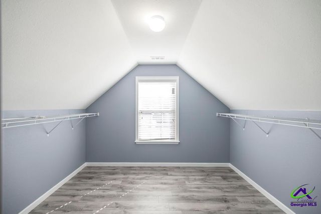 318 Flowing Meadows Drive, Kathleen, GA 31047