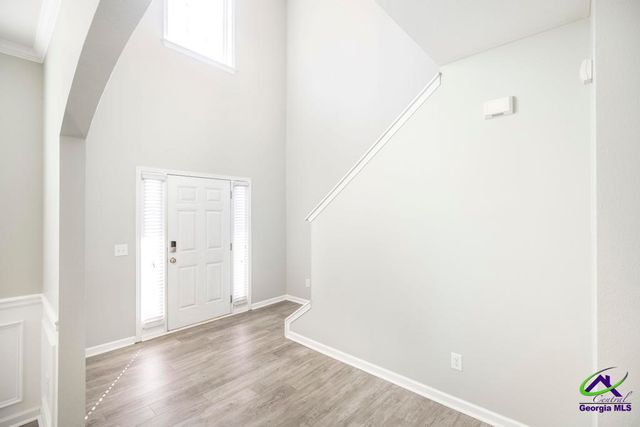 318 Flowing Meadows Drive, Kathleen, GA 31047