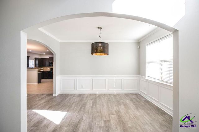 318 Flowing Meadows Drive, Kathleen, GA 31047