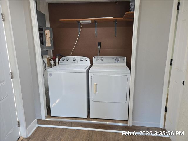 604 E COLLEGE AVENUE, Ruskin, FL 33570