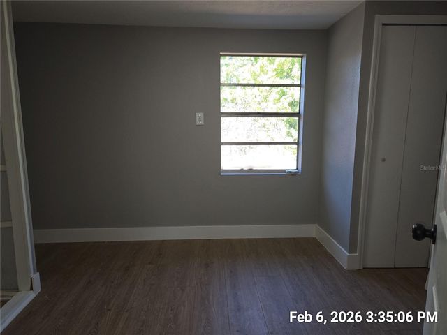 604 E COLLEGE AVENUE, Ruskin, FL 33570