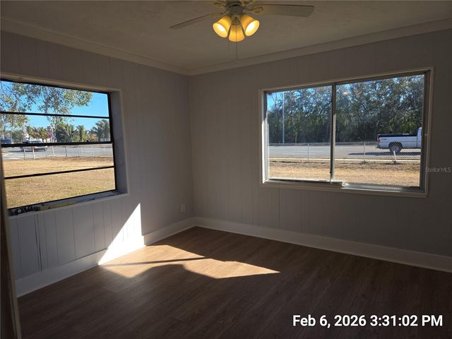 604 E COLLEGE AVENUE, Ruskin, FL 33570