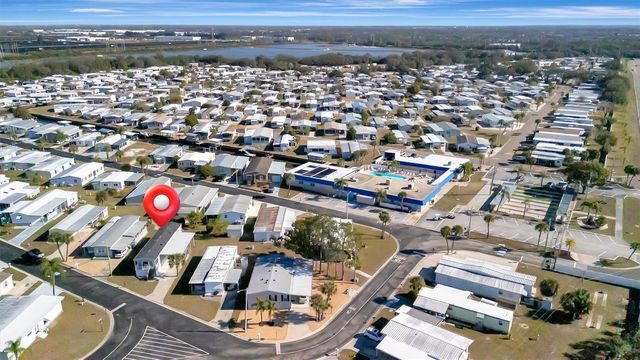 105 W SAINT JOHNS WAY, Apollo Beach, FL 33572