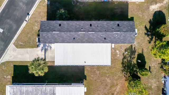 105 W SAINT JOHNS WAY, Apollo Beach, FL 33572