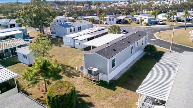 105 W SAINT JOHNS WAY, Apollo Beach, FL 33572