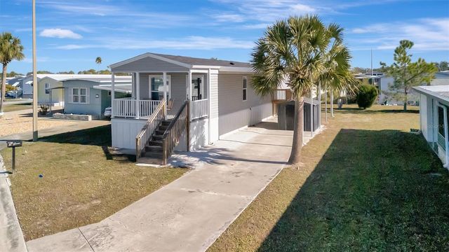 105 W SAINT JOHNS WAY, Apollo Beach, FL 33572