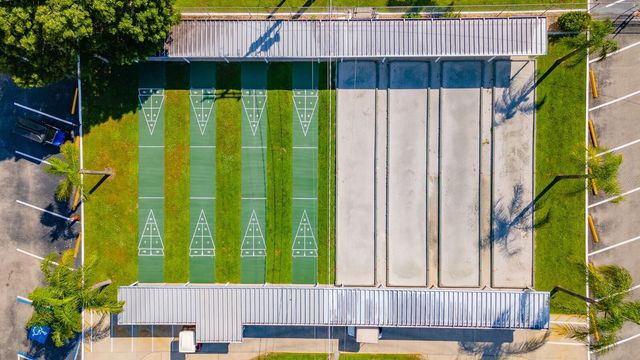 105 W SAINT JOHNS WAY, Apollo Beach, FL 33572