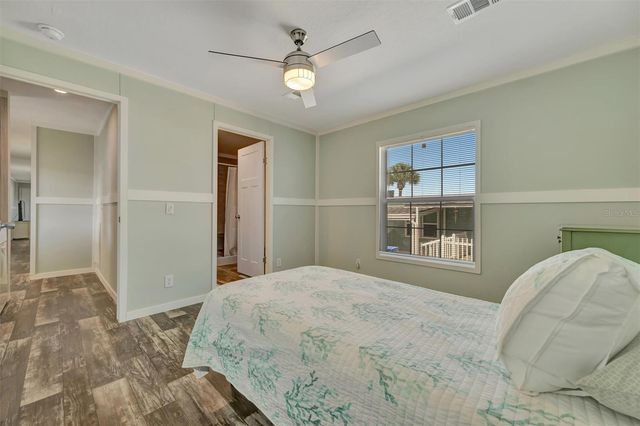 105 W SAINT JOHNS WAY, Apollo Beach, FL 33572