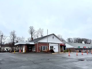 5 Huntington Street, Shelton, CT 06484