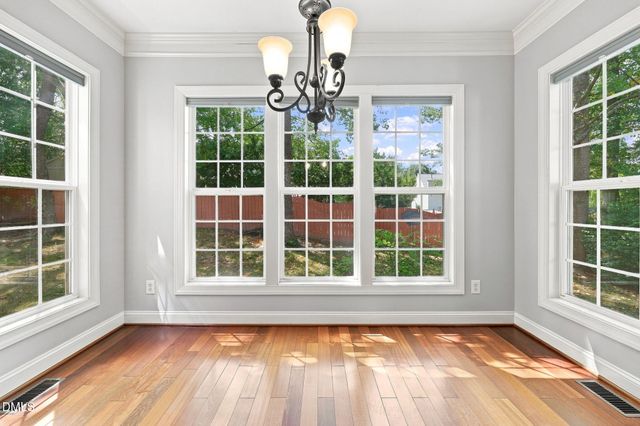 616 Cala Lilly Lane, Wake Forest, NC 27587
