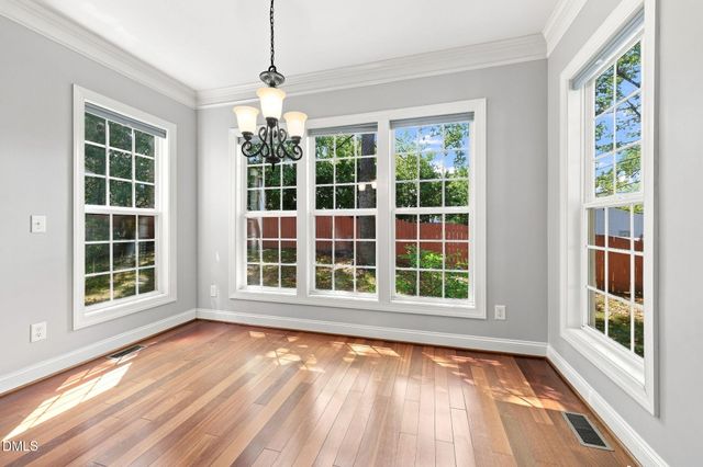 616 Cala Lilly Lane, Wake Forest, NC 27587