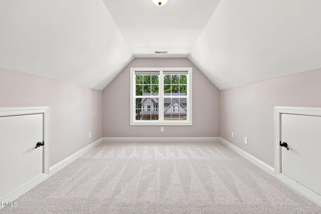 616 Cala Lilly Lane, Wake Forest, NC 27587