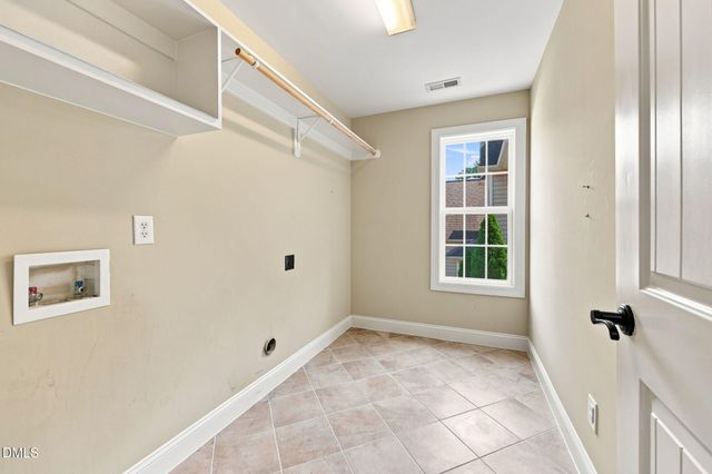 616 Cala Lilly Lane, Wake Forest, NC 27587