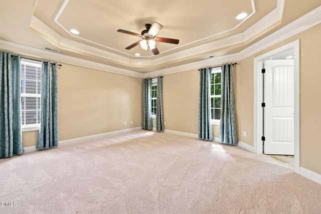 616 Cala Lilly Lane, Wake Forest, NC 27587