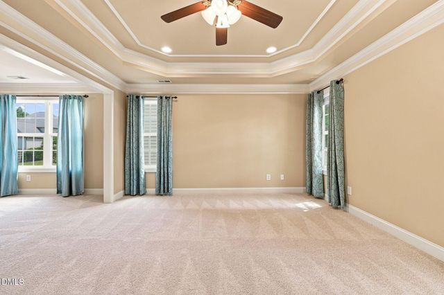 616 Cala Lilly Lane, Wake Forest, NC 27587