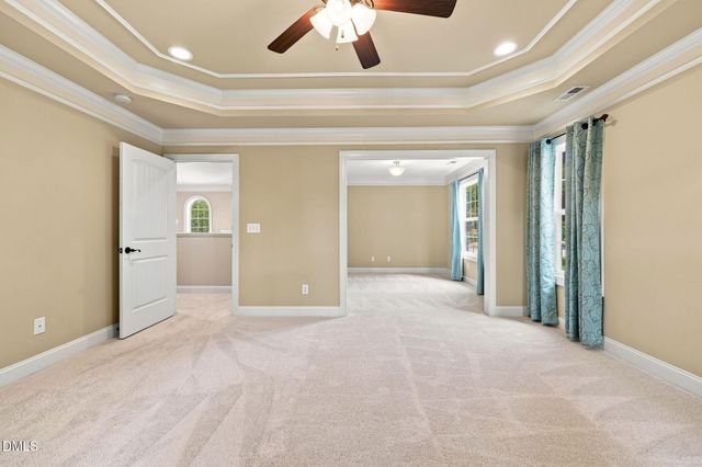 616 Cala Lilly Lane, Wake Forest, NC 27587