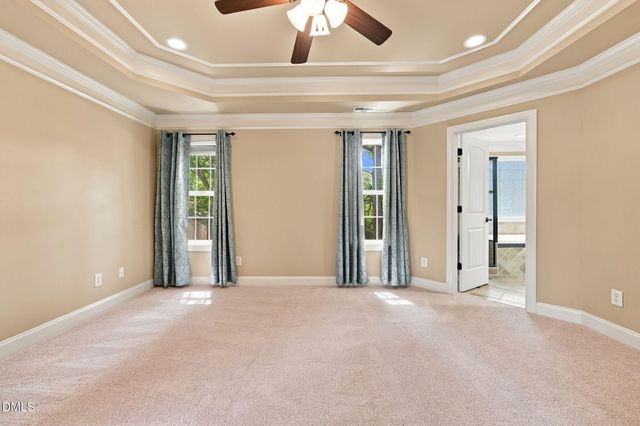 616 Cala Lilly Lane, Wake Forest, NC 27587