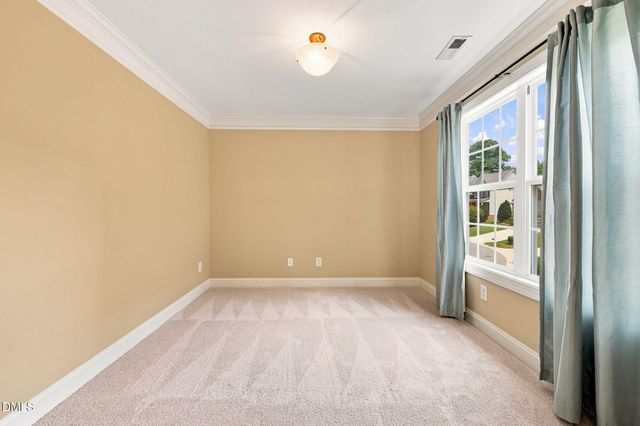 616 Cala Lilly Lane, Wake Forest, NC 27587