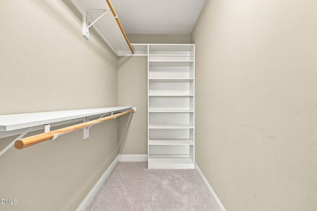 616 Cala Lilly Lane, Wake Forest, NC 27587