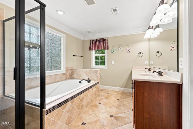 616 Cala Lilly Lane, Wake Forest, NC 27587