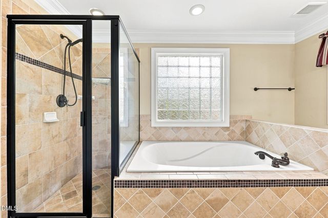 616 Cala Lilly Lane, Wake Forest, NC 27587